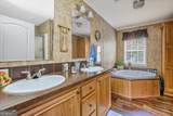 2564 Vinson Mountain Road - Photo 22