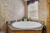 2564 Vinson Mountain Road - Photo 25