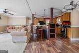2564 Vinson Mountain Road - Photo 9