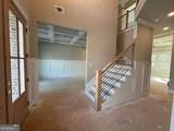 6075 Fairway Park Lane - Photo 10