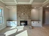 6075 Fairway Park Lane - Photo 19