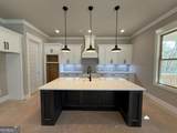 6075 Fairway Park Lane - Photo 26