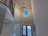 6075 Fairway Park Lane - Photo 7