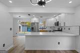 6265 Gemstone Court - Photo 7