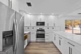 6265 Gemstone Court - Photo 8