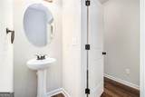 1609 Creel Lane - Photo 12