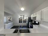 1205 Kilmington Court - Photo 4