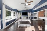 2228 Roseberry Lane - Photo 16