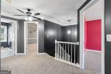 2228 Roseberry Lane - Photo 22