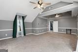 2228 Roseberry Lane - Photo 25