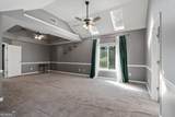 2228 Roseberry Lane - Photo 26