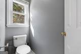2228 Roseberry Lane - Photo 27