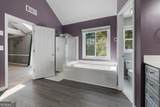2228 Roseberry Lane - Photo 29