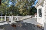 2228 Roseberry Lane - Photo 36