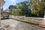 2228 Roseberry Lane - Photo 37