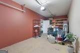 2228 Roseberry Lane - Photo 39