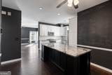 2228 Roseberry Lane - Photo 9