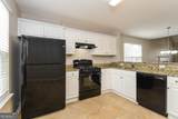 403 Providence Road - Photo 11