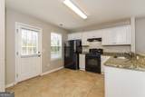 403 Providence Road - Photo 12