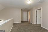 403 Providence Road - Photo 16