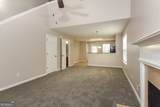 403 Providence Road - Photo 18