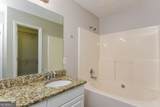 403 Providence Road - Photo 21