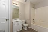 403 Providence Road - Photo 22