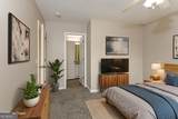 403 Providence Road - Photo 6