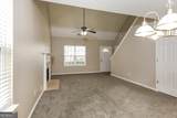 403 Providence Road - Photo 8