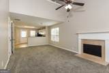 403 Providence Road - Photo 9