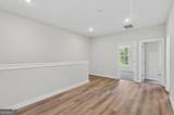 2562 Harbor Ridge Pass - Photo 16