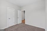 2562 Harbor Ridge Pass - Photo 18