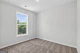 2562 Harbor Ridge Pass - Photo 19
