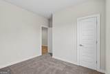 2562 Harbor Ridge Pass - Photo 20
