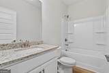 2562 Harbor Ridge Pass - Photo 21