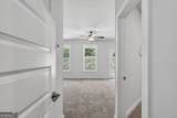 2562 Harbor Ridge Pass - Photo 23