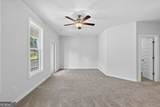2562 Harbor Ridge Pass - Photo 24
