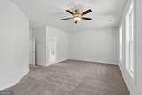 2562 Harbor Ridge Pass - Photo 25