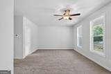 2562 Harbor Ridge Pass - Photo 26