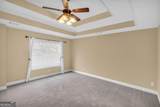 1093 Third Street - Photo 10