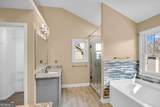 1093 Third Street - Photo 13