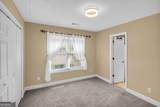 1093 Third Street - Photo 14