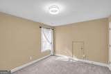 1093 Third Street - Photo 17