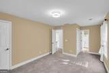 1093 Third Street - Photo 18