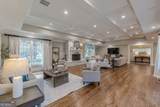 5752 Phillips Mill Road - Photo 12