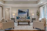 5752 Phillips Mill Road - Photo 17