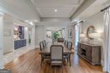 5752 Phillips Mill Road - Photo 20