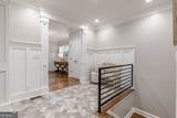 5752 Phillips Mill Road - Photo 23