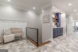 5752 Phillips Mill Road - Photo 24
