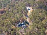 5752 Phillips Mill Road - Photo 3